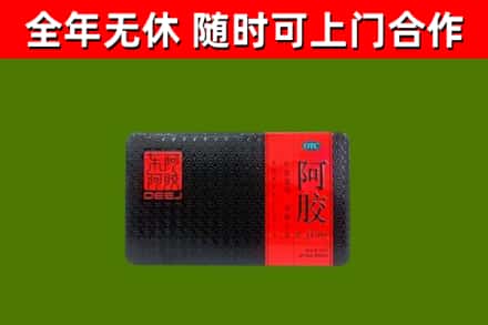 海港烟酒回收阿胶.jpg
